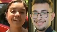 Reprodução/Internet