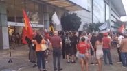 Reprodução: Instagram