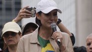 Reprodução/YouTube (Silas Malafaia Oficial)