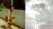 Imagem Fim do mistério? Inquérito militar conclui investigação sobre o caso do ET de Varginha
