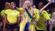Brazil News