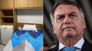 Foto: Reprodução e Brenno Carvalho / Agência O Globo