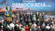 Marcelo Camargo/Agência Brasil