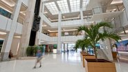 Foi determinado que a empresa de segurança e o shopping paguem indenização - Reprodução/Dicas de Natal