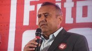 Reprodução/Portal Juninho Brito
