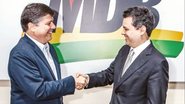 Reprodução internet