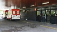 Reprodução/SinMed