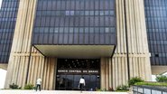 Reprodução/Auditoria Cidadã