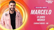 Reprodução internet