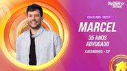 Divulgação/Internet