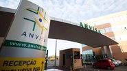 Divulgação/Anvisa