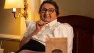 Reprodução: Instagram