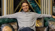 Reprodução/TV Globo