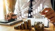 Imagem Investimentos nos Estados crescem, mas RN fica em último lugar no ranking nacional
