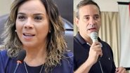 Reprodução internet