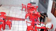 SOS Policial