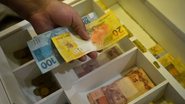 Reprodução/Agência Brasil