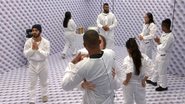Reprodução/TV Globo