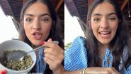 Reprodução: Redes Sociais