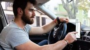 Imagem: Alan Mazzocco / Shutterstock