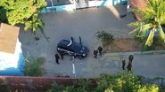 Divulgação/Polícia Civil do RN