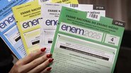 Imagem Resultado do Enem será divulgado em janeiro; veja calendário do Sisu, Prouni e Fies