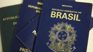 Marcelo Camargo/Agência Brasil
