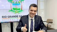 Reprodução/MDB
