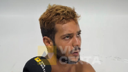 Reprodução/Via Certa