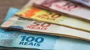 Imagem Tesouro banca rombo bilionário de estados e assume mais de R$ 10 bilhões em dívidas atrasadas; RN aparece na lista