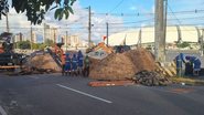 Reprodução/STTU