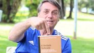 Reprodução internet