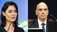 Reprodução/NSC Total