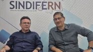 Reprodução/Fenafisco