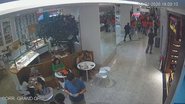 Reprodução/TV Globo