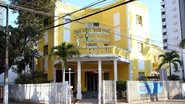 Elpídio Júnior/CMNat