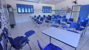 José Aldenir/Agora RN