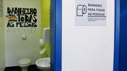 Reprodução internet