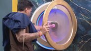 Reprodução/Globo
