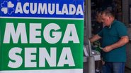 Reprodução internet