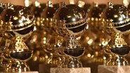 Divulgação/Golden Globes