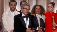 Reprodução/TV Globo