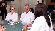 Reprodução: Internet