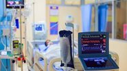 Reprodução/Medicina SA