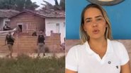 Reprodução: Redes Sociais