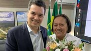 Reprodução: Internet