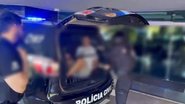Reprodução: Redes Sociais