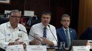 Reprodução: Redes Sociais