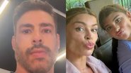 Reprodução/Redes Sociais