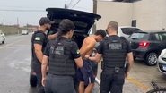 Reprodução/Polícia Civil do RN